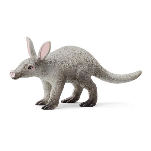 Schleich 14863 erdferkel - schleich, neu