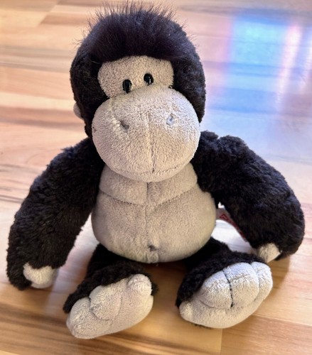 Nici wild friends kuscheltier - nici,