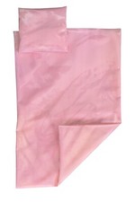 Pvc bettwäsche bettdecke - pvc,