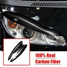 Scheinwerferblenden Für Smart