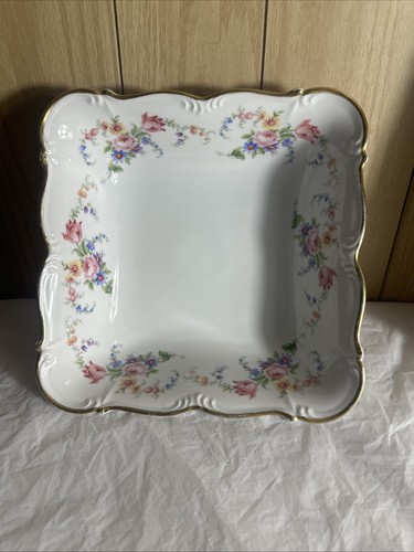 Edelstein bavaria china - edelstein,