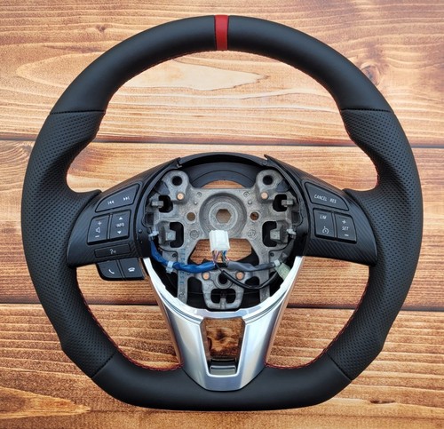 Lenkrad für mazda - iii, bm
