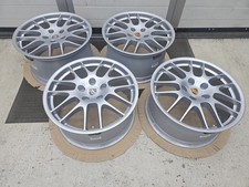 Porsche panamera bbs zoll - porsche,