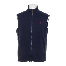 Polo ralph lauren weste - polo,