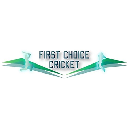 Plan cricket the - plan, cricket: