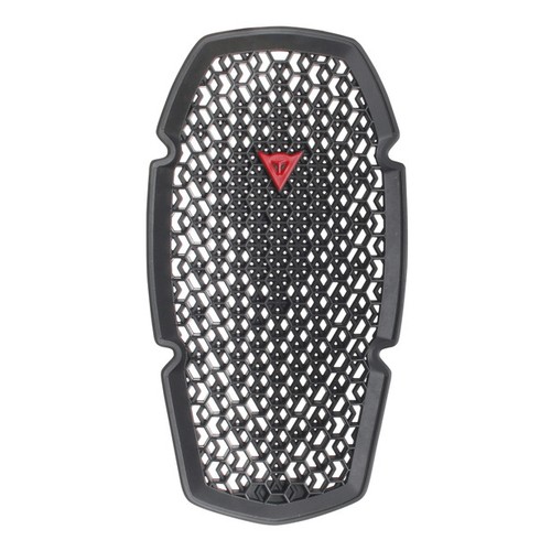 Dainese pro armor - dainese, pro-armor