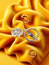 Sammler Pin - KFZ/AUTO - OPEL