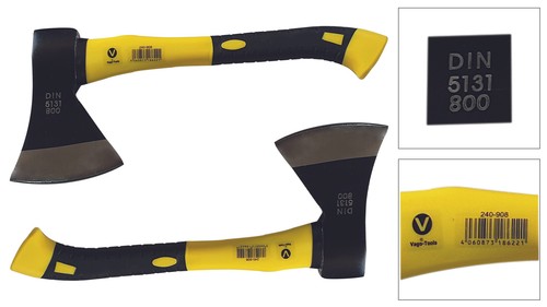 Axt beil gartenaxt - axt,