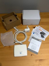 Homematic IP Access Point Smart Home Zentrale HMIP-HAP