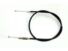 Zündapp M 25 Mofa Bergsteiger