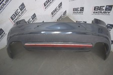 Audi S5 8F 3.0T Cabrio