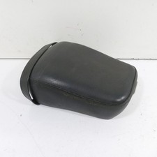 Yamaha XV 535 Virago