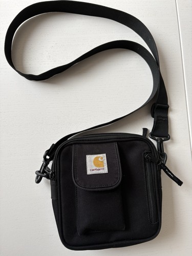 Carhartt umhängetasche - carhartt,