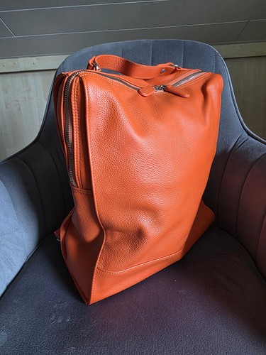 Picard rucksack luis backpack - rucksack,