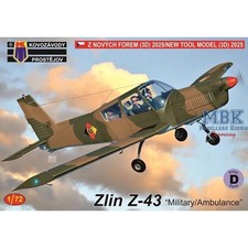 Kovozavody Prostejov KPM72486