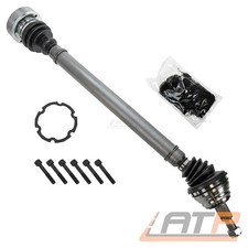 ANTRIEBSWELLE GELENKWELLE