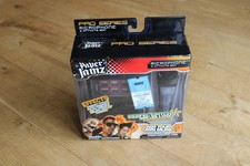 Paper Jamz Pro Series
