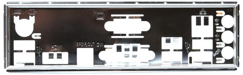 Asus p8z77 blende - asus,