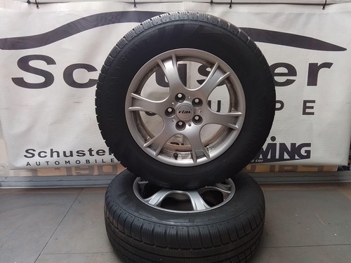 Zubehör kia sportage - kia,