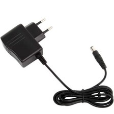 Strymon EU Power Supply