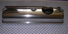 Ventildeckel alu polo 6n - ,
