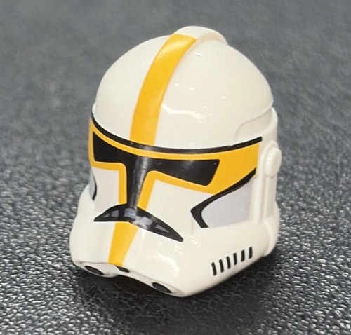 Lego star wars - lego, grandpa