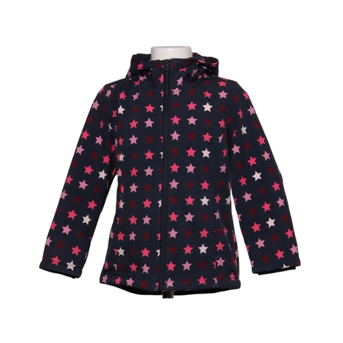 Tom tailor softshelljacke - tailor,,