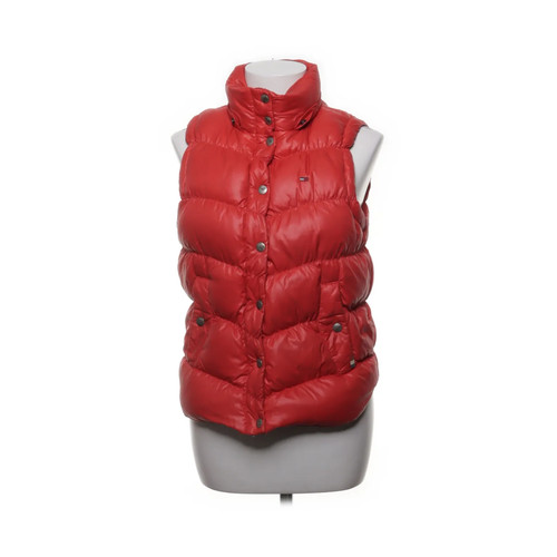 Tommy hilfiger denim - tommy,