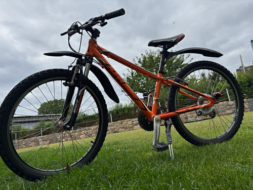 Ktm wild cross zoll - wild,