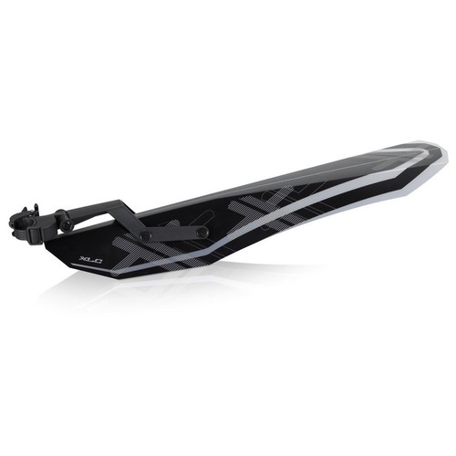 Xlc mudguard c06 - hr, mg-c06