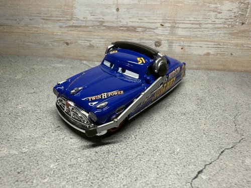 Disney pixar cars film - disney,