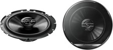 TSG1020F SPEAKERS / NUEVO