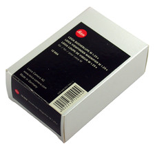 LEICA 12004 Sucherlupe M 1.25x