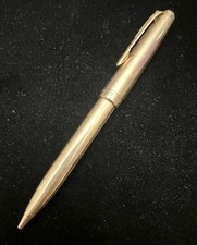 Montblanc Meisterstuck