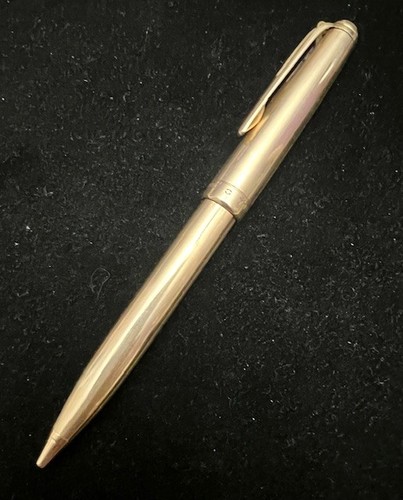 Montblanc meisterstuck - montblanc,
