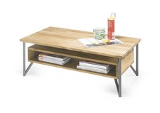 Couchtisch "Edmonton"