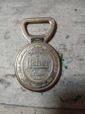 Original Licher Bier