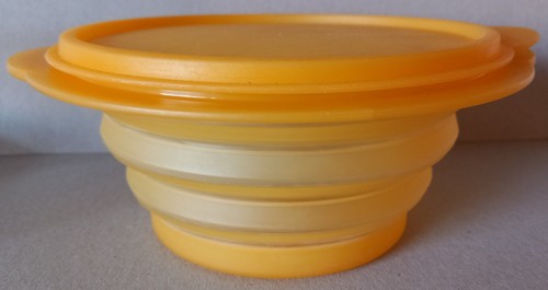 Tupperware mini max 700 - tupperware, ♔