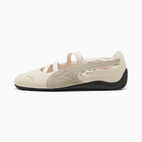 Puma speedcat 39 sneaker - gr.,