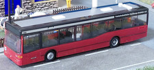 Kembel Stadtbus MB O 405 N2