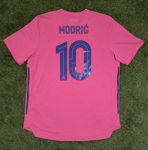Real madrid fußballtrikot - real,