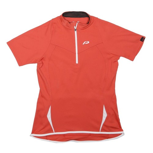 Protective herren rotes - rotes, &