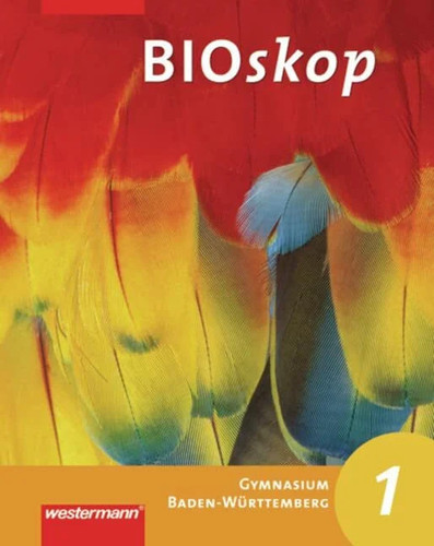 Bioskop ausgabe 2011 für - -,