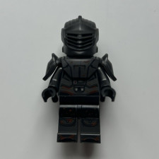 Lego star wars marrok - wars,