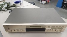 DENON DMD 800 MiniDisc MD
