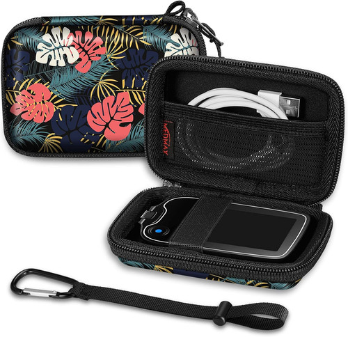 Schutztasche für freestyle - schutztasche,