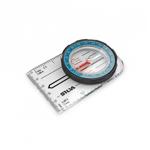 Silva field kompass - silva,