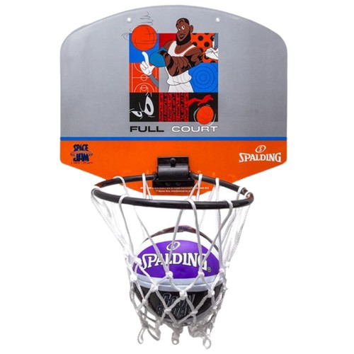 Basketball rückwand unisex - ,