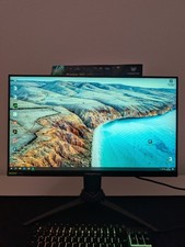 Acer Predator XB253QGX 24.5