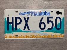 Kanada canada license - canada, plate